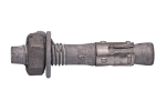 Afbeelding - https-www-ez-catalog-nl-Asset-5900a3cbc03148da9ff1565b2b0d1399-ImageFullSize-70720-main-jpg